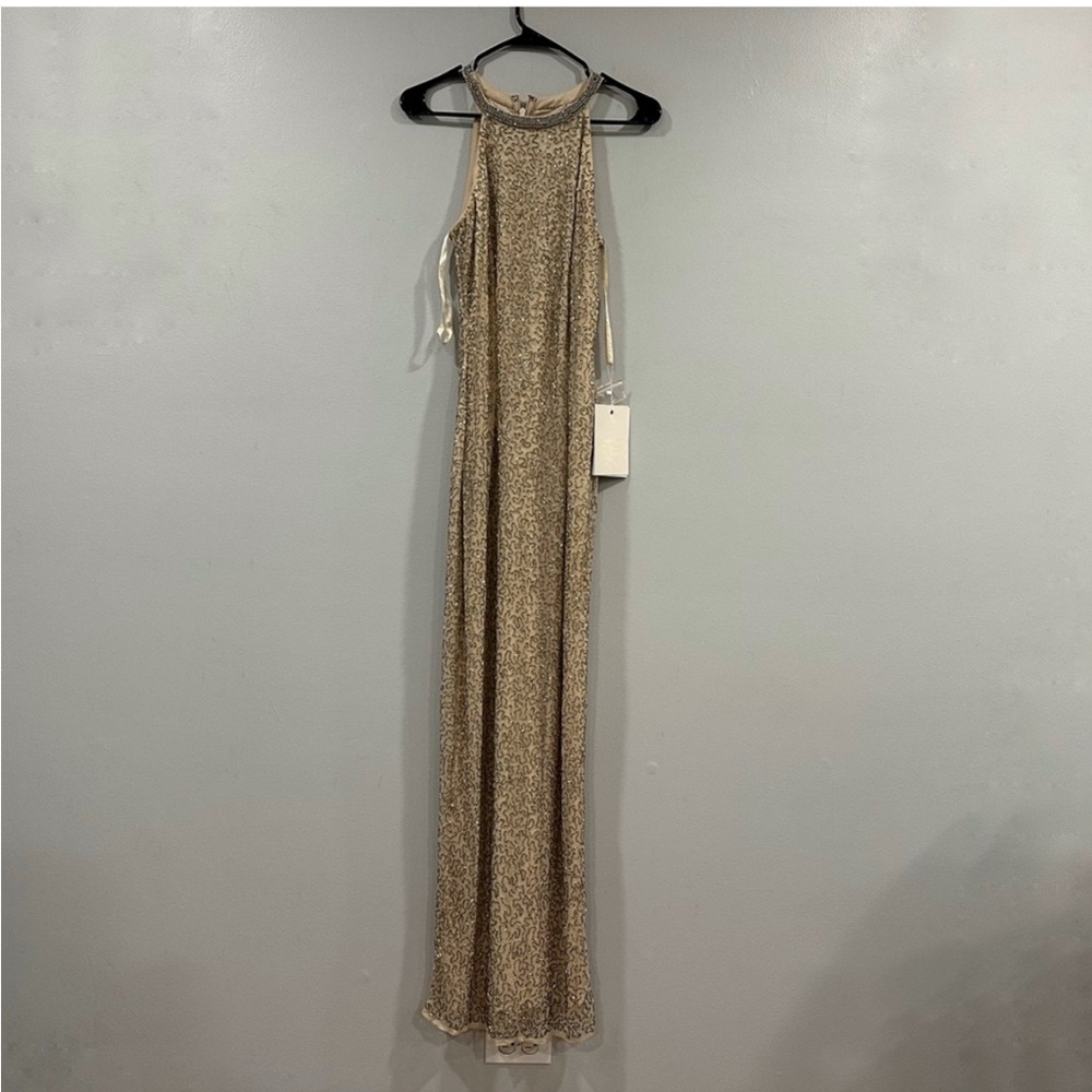Mac Duggal 93742 Size 6
